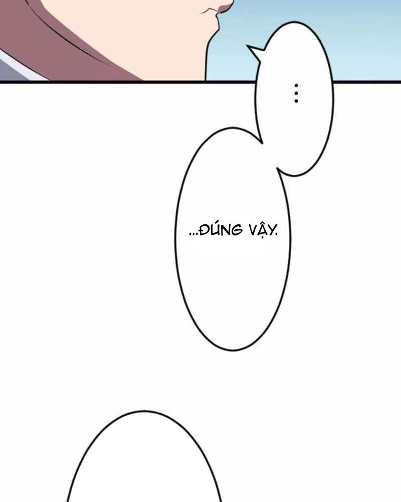 Vô Song Cùng Với Vũ Khí Ẩn - Chapter 51 - Page 77