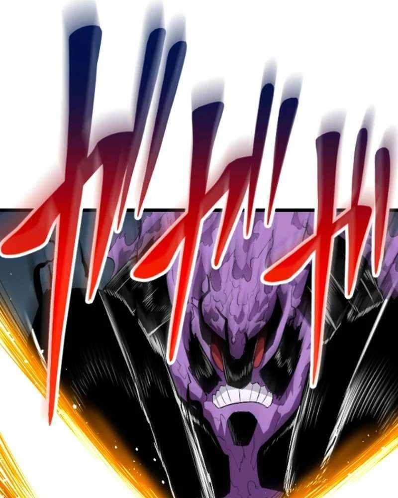 Vô Song Cùng Với Vũ Khí Ẩn - Chapter 51 - Page 8