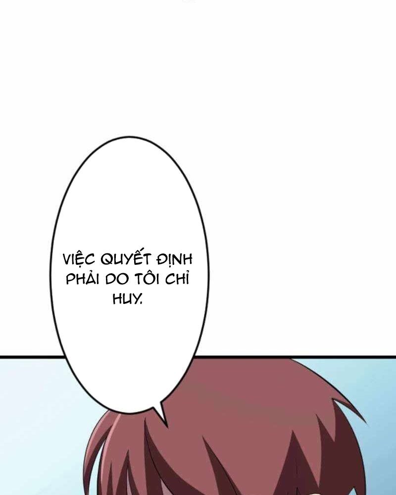 Vô Song Cùng Với Vũ Khí Ẩn - Chapter 51 - Page 80