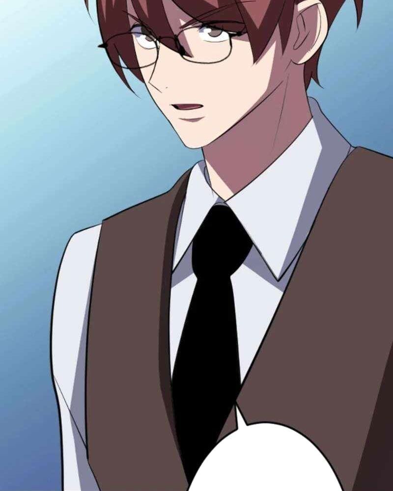 Vô Song Cùng Với Vũ Khí Ẩn - Chapter 51 - Page 81