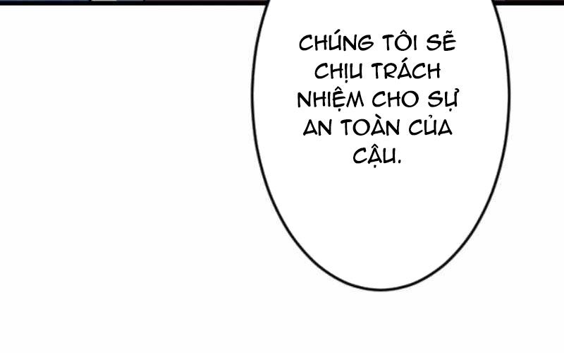 Vô Song Cùng Với Vũ Khí Ẩn - Chapter 51 - Page 82