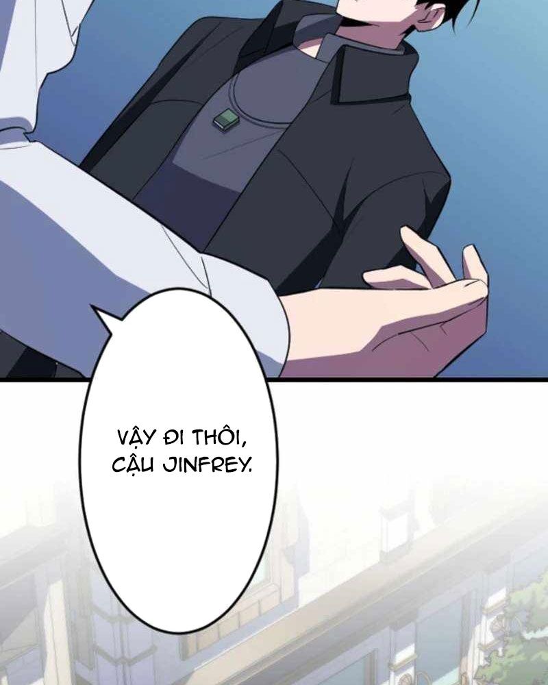 Vô Song Cùng Với Vũ Khí Ẩn - Chapter 51 - Page 84