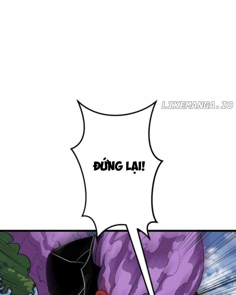 Vô Song Cùng Với Vũ Khí Ẩn - Chapter 51 - Page 87