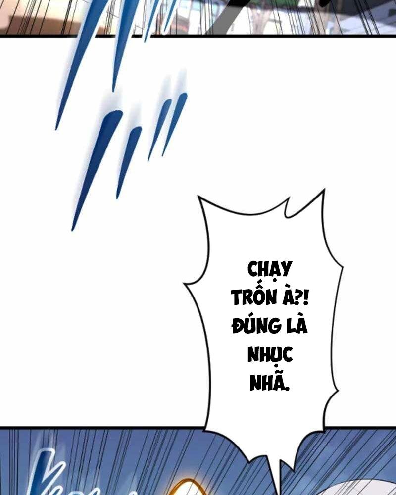 Vô Song Cùng Với Vũ Khí Ẩn - Chapter 51 - Page 89