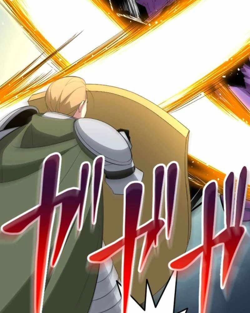 Vô Song Cùng Với Vũ Khí Ẩn - Chapter 51 - Page 9