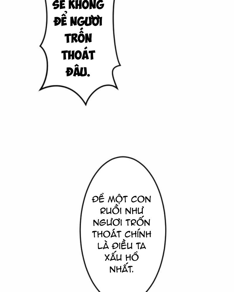 Vô Song Cùng Với Vũ Khí Ẩn - Chapter 51 - Page 91