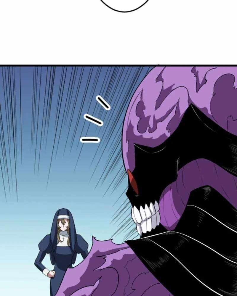 Vô Song Cùng Với Vũ Khí Ẩn - Chapter 51 - Page 92