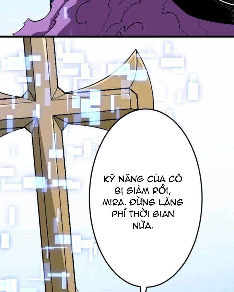 Vô Song Cùng Với Vũ Khí Ẩn - Chapter 51 - Page 93