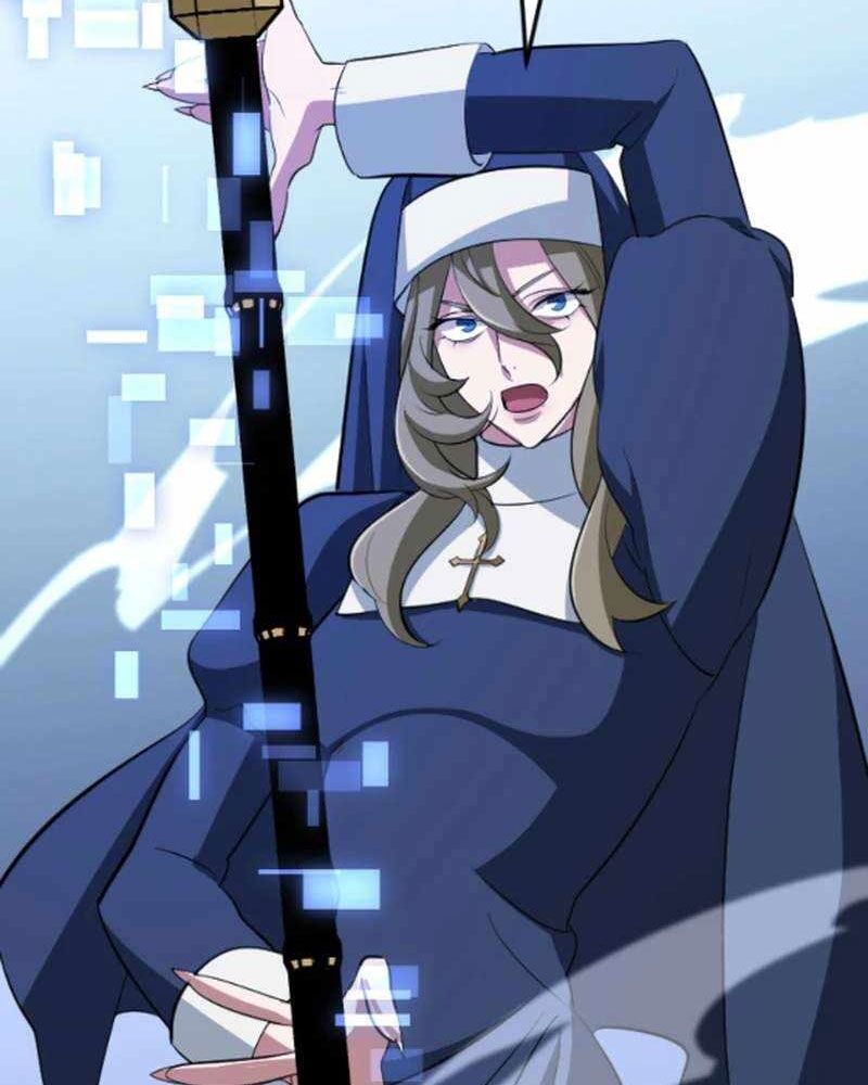 Vô Song Cùng Với Vũ Khí Ẩn - Chapter 51 - Page 94