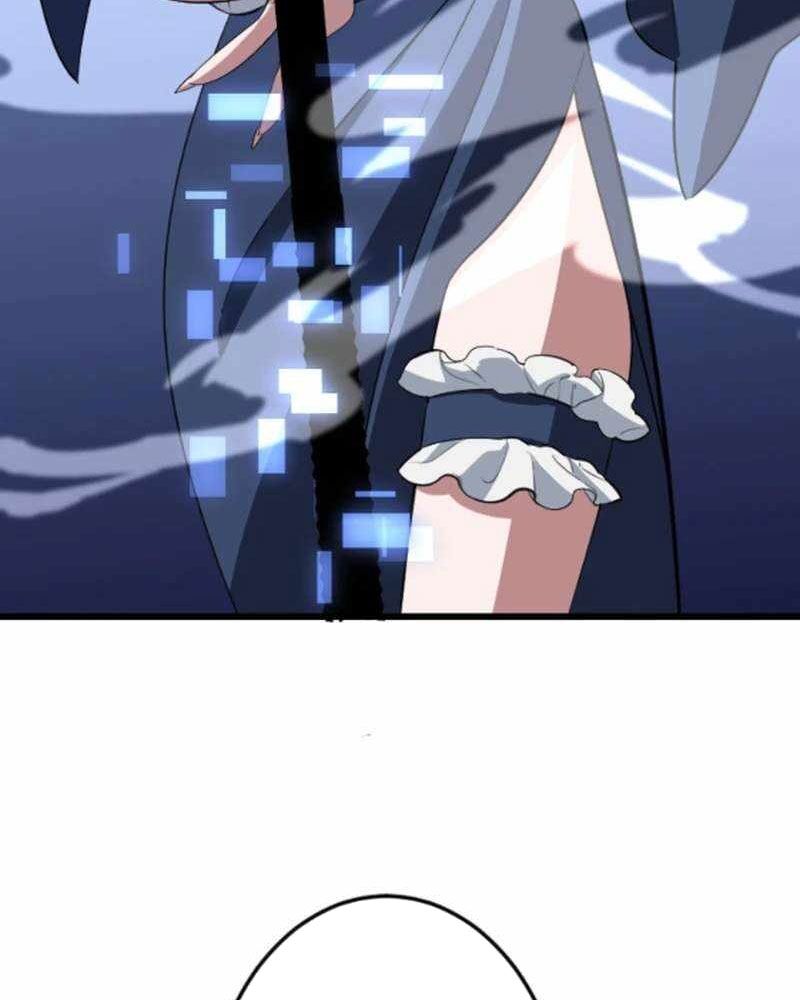 Vô Song Cùng Với Vũ Khí Ẩn - Chapter 51 - Page 95