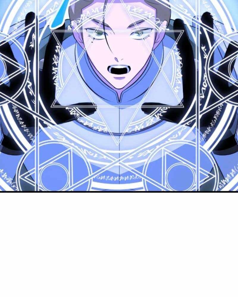 Vô Song Cùng Với Vũ Khí Ẩn - Chapter 51 - Page 98