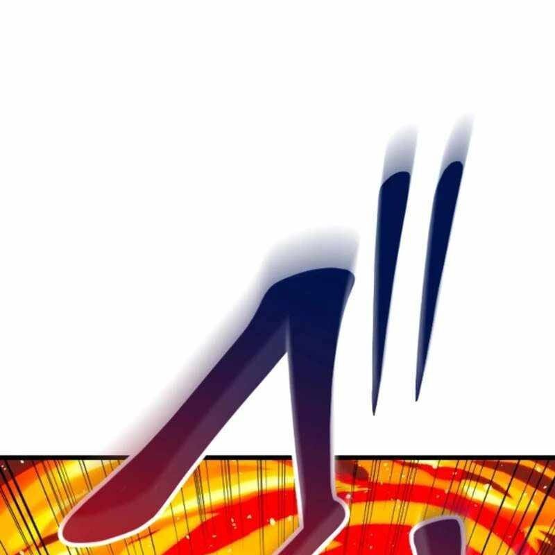 Vô Song Cùng Với Vũ Khí Ẩn - Chapter 52 - Page 10