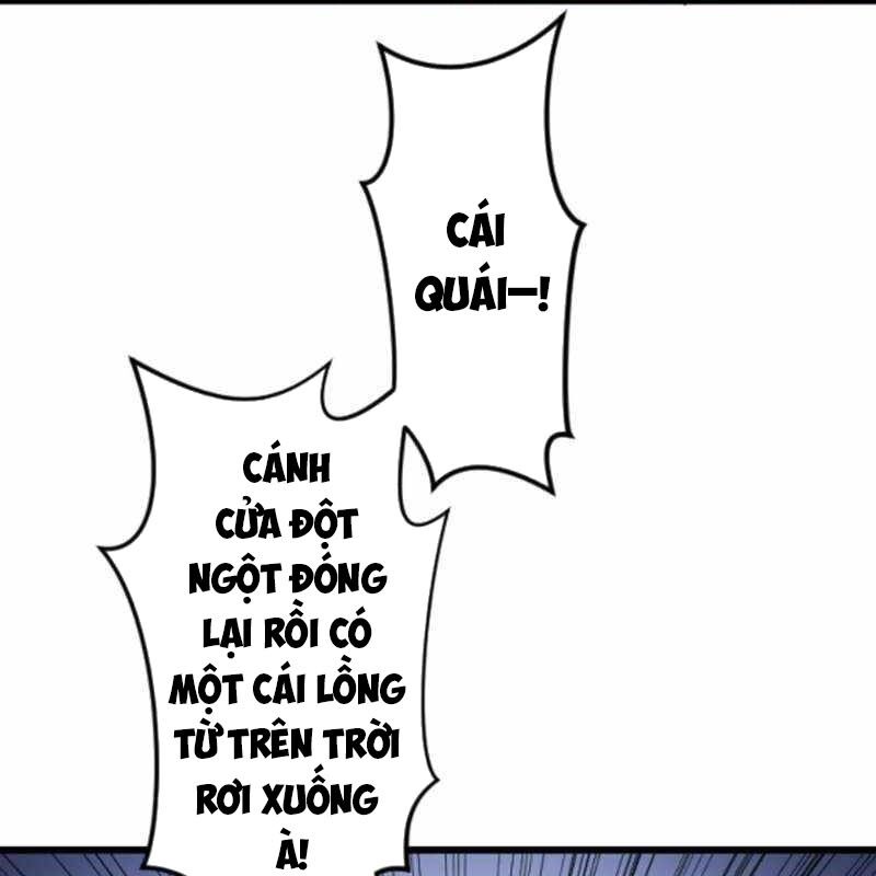 Vô Song Cùng Với Vũ Khí Ẩn - Chapter 52 - Page 100