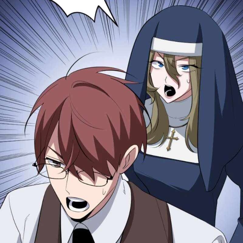 Vô Song Cùng Với Vũ Khí Ẩn - Chapter 52 - Page 101