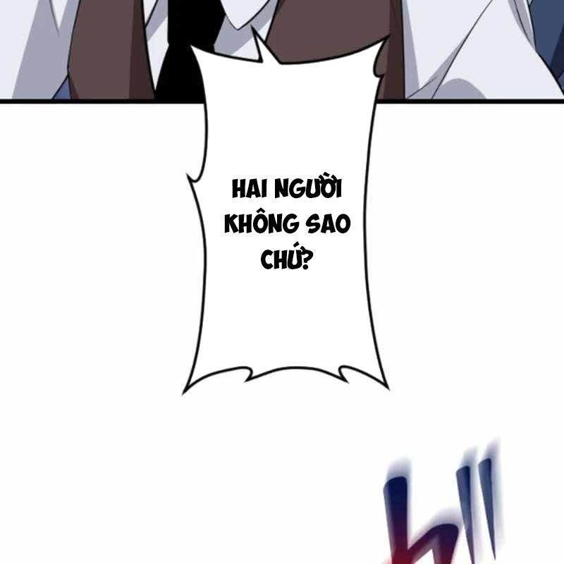 Vô Song Cùng Với Vũ Khí Ẩn - Chapter 52 - Page 102