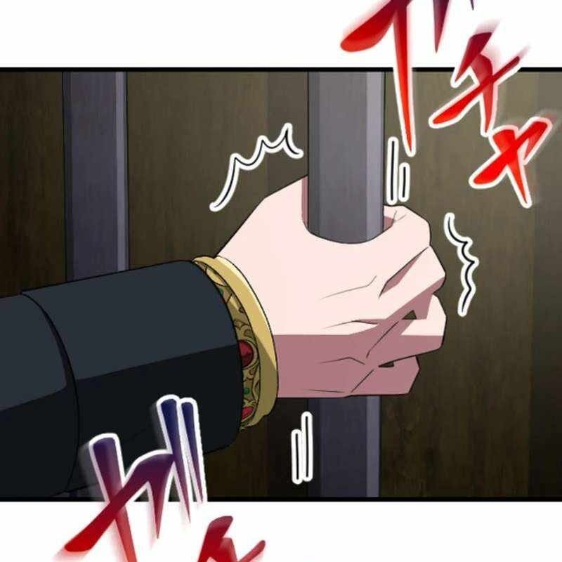 Vô Song Cùng Với Vũ Khí Ẩn - Chapter 52 - Page 103