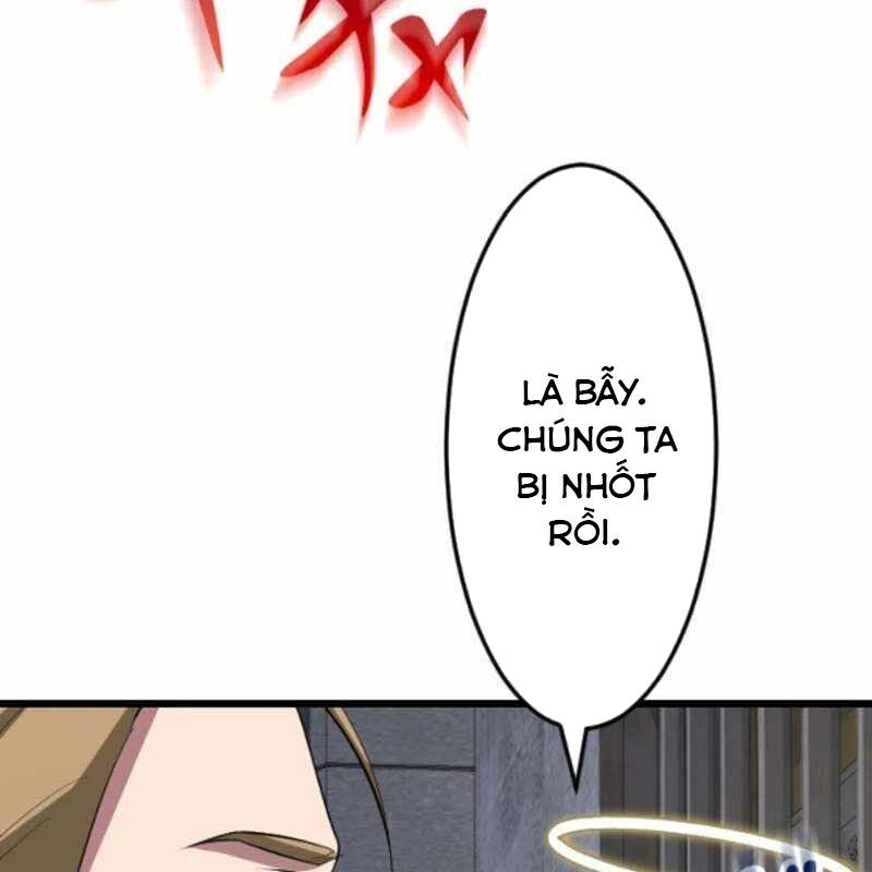 Vô Song Cùng Với Vũ Khí Ẩn - Chapter 52 - Page 104