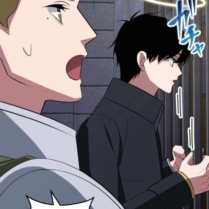 Vô Song Cùng Với Vũ Khí Ẩn - Chapter 52 - Page 105