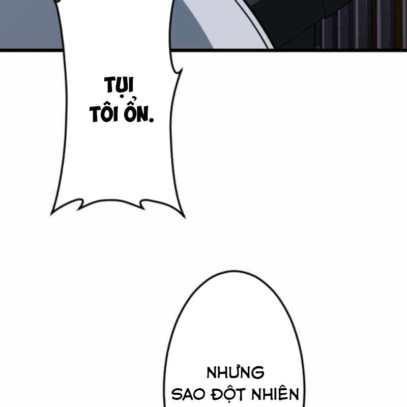 Vô Song Cùng Với Vũ Khí Ẩn - Chapter 52 - Page 106