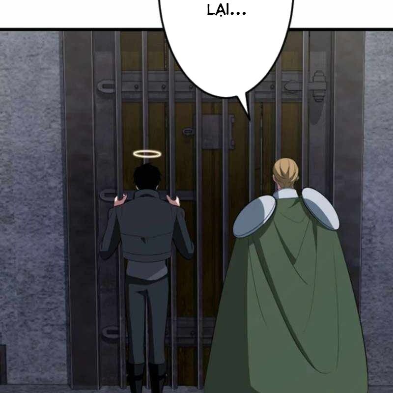 Vô Song Cùng Với Vũ Khí Ẩn - Chapter 52 - Page 107