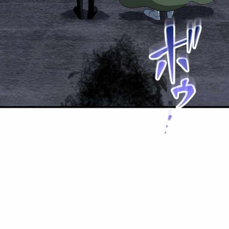 Vô Song Cùng Với Vũ Khí Ẩn - Chapter 52 - Page 108