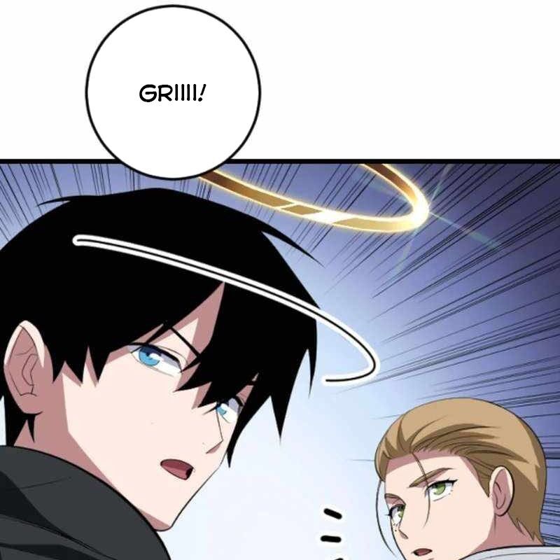 Vô Song Cùng Với Vũ Khí Ẩn - Chapter 52 - Page 109