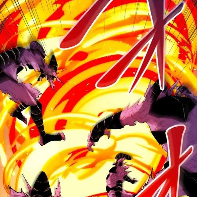 Vô Song Cùng Với Vũ Khí Ẩn - Chapter 52 - Page 11