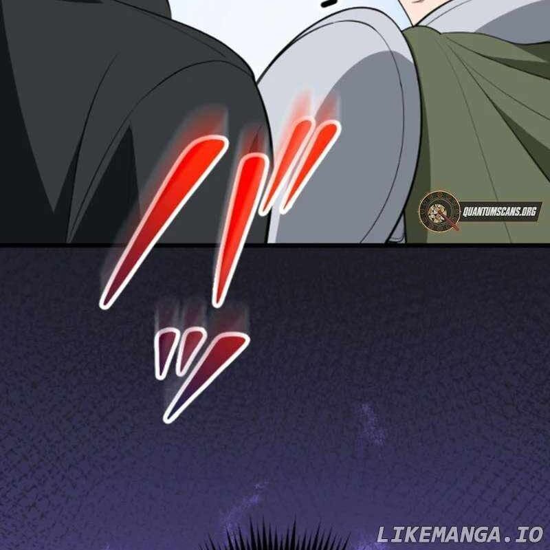 Vô Song Cùng Với Vũ Khí Ẩn - Chapter 52 - Page 110