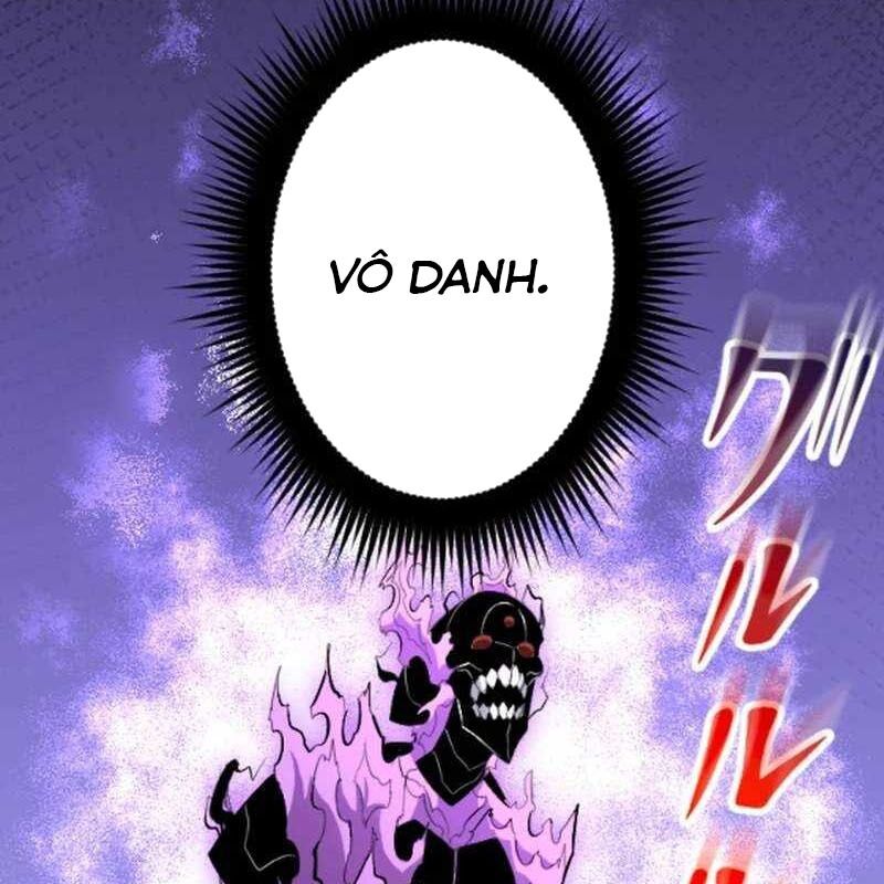 Vô Song Cùng Với Vũ Khí Ẩn - Chapter 52 - Page 111