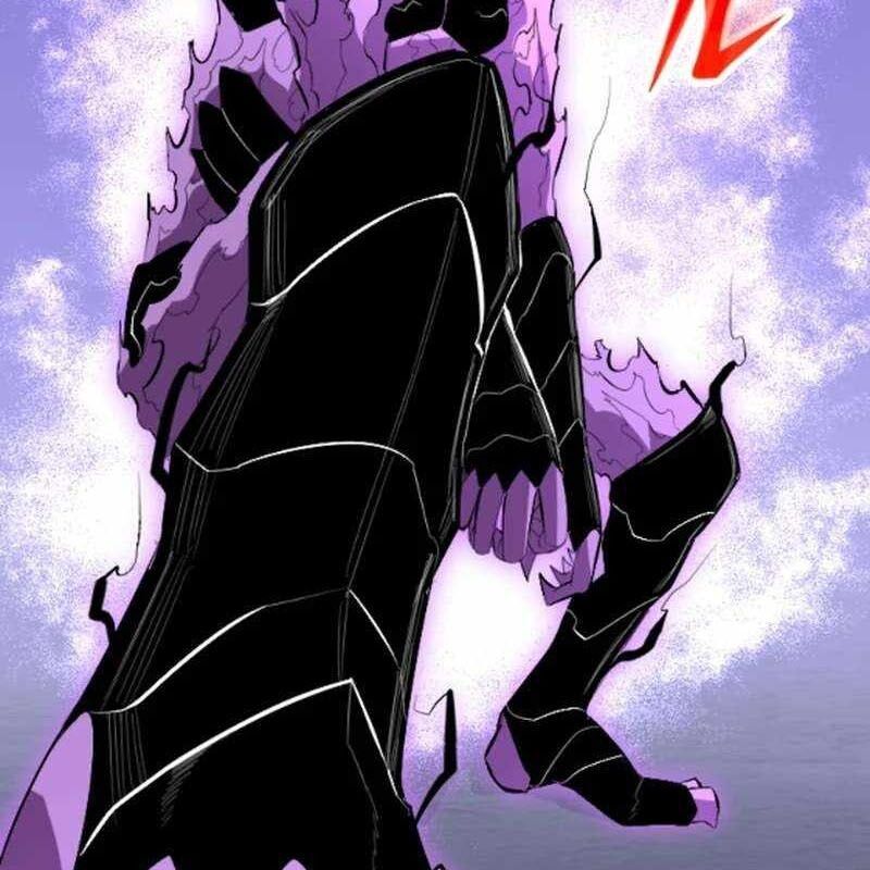 Vô Song Cùng Với Vũ Khí Ẩn - Chapter 52 - Page 112