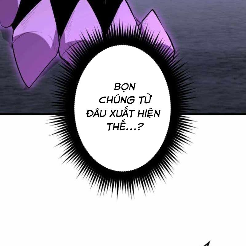 Vô Song Cùng Với Vũ Khí Ẩn - Chapter 52 - Page 113