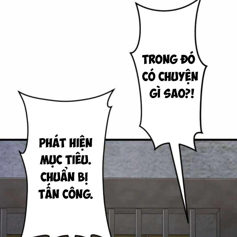 Vô Song Cùng Với Vũ Khí Ẩn - Chapter 52 - Page 114