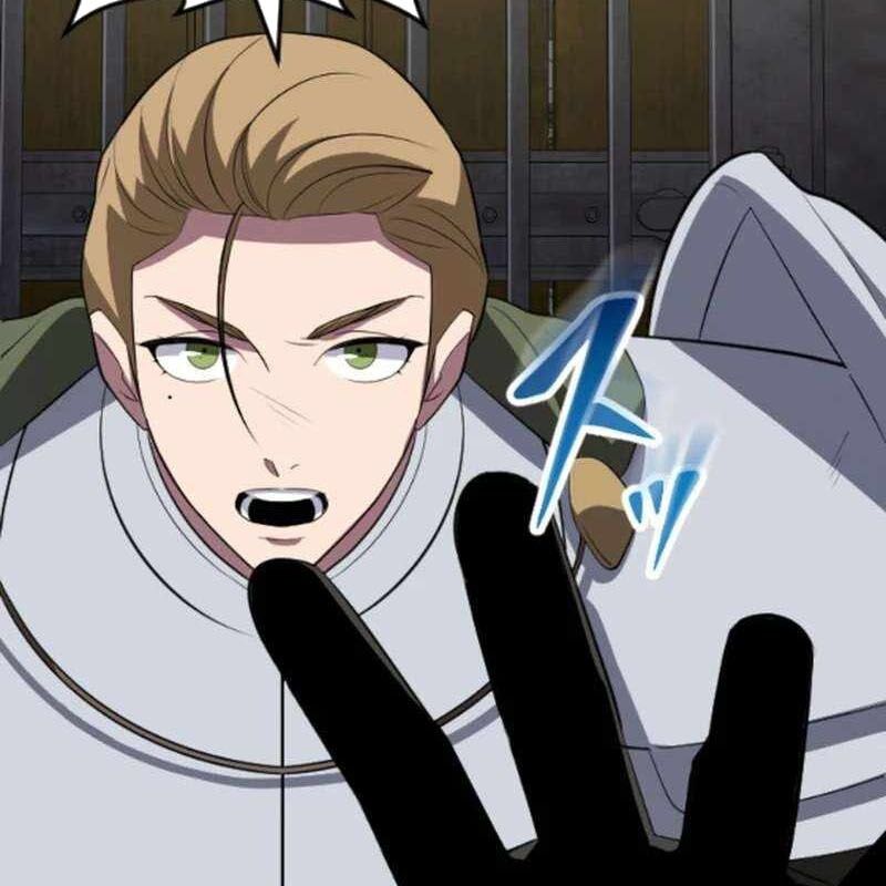 Vô Song Cùng Với Vũ Khí Ẩn - Chapter 52 - Page 115