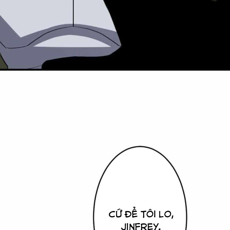 Vô Song Cùng Với Vũ Khí Ẩn - Chapter 52 - Page 116