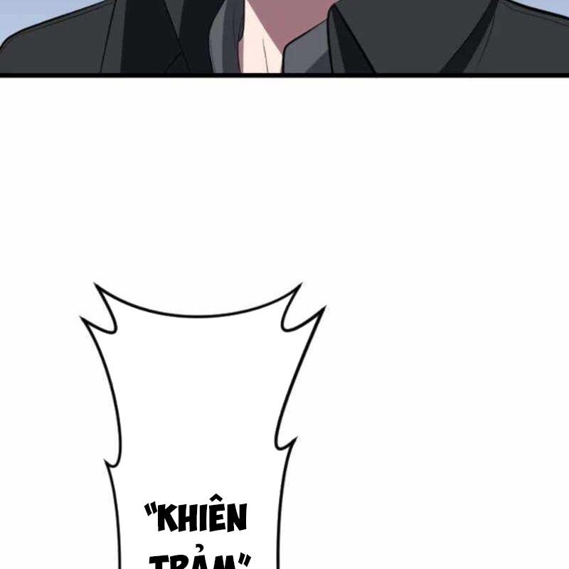Vô Song Cùng Với Vũ Khí Ẩn - Chapter 52 - Page 118