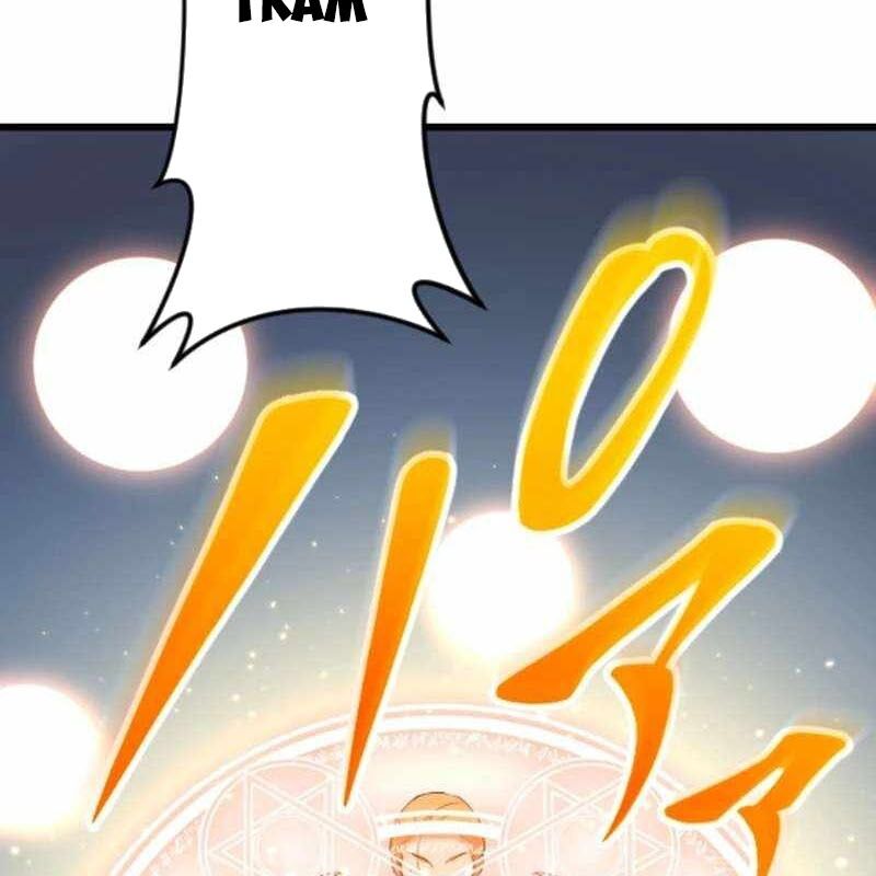 Vô Song Cùng Với Vũ Khí Ẩn - Chapter 52 - Page 119