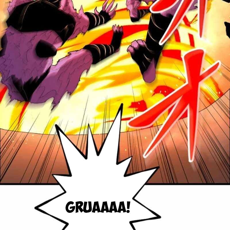 Vô Song Cùng Với Vũ Khí Ẩn - Chapter 52 - Page 12