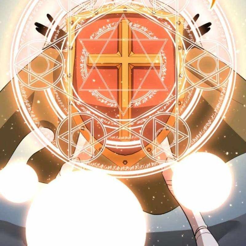 Vô Song Cùng Với Vũ Khí Ẩn - Chapter 52 - Page 120