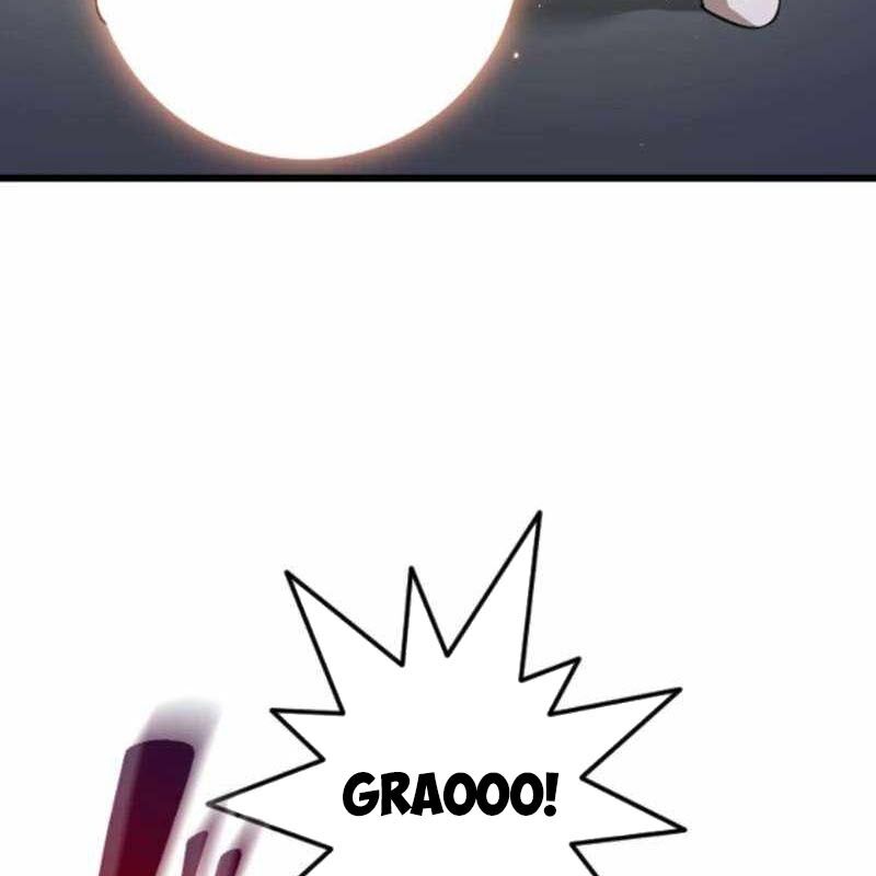 Vô Song Cùng Với Vũ Khí Ẩn - Chapter 52 - Page 121