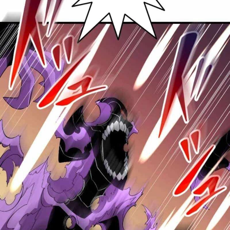 Vô Song Cùng Với Vũ Khí Ẩn - Chapter 52 - Page 122