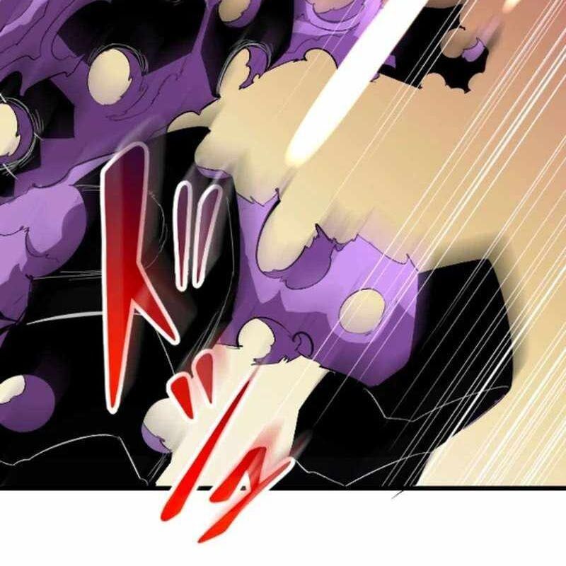 Vô Song Cùng Với Vũ Khí Ẩn - Chapter 52 - Page 123