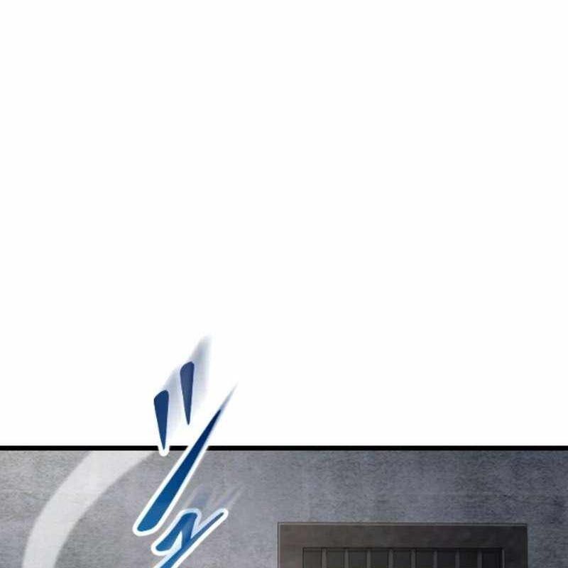 Vô Song Cùng Với Vũ Khí Ẩn - Chapter 52 - Page 124