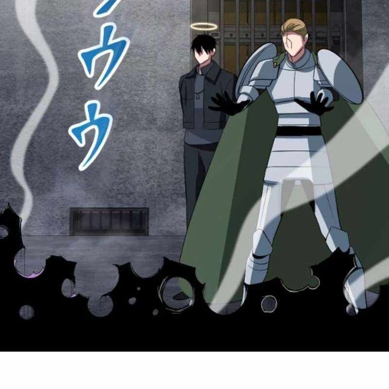 Vô Song Cùng Với Vũ Khí Ẩn - Chapter 52 - Page 125