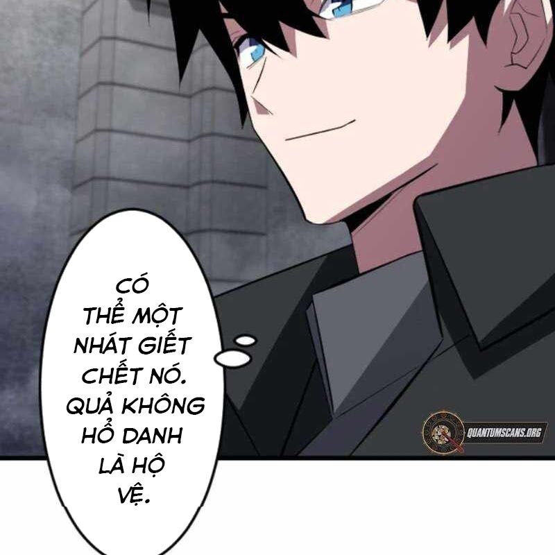 Vô Song Cùng Với Vũ Khí Ẩn - Chapter 52 - Page 127