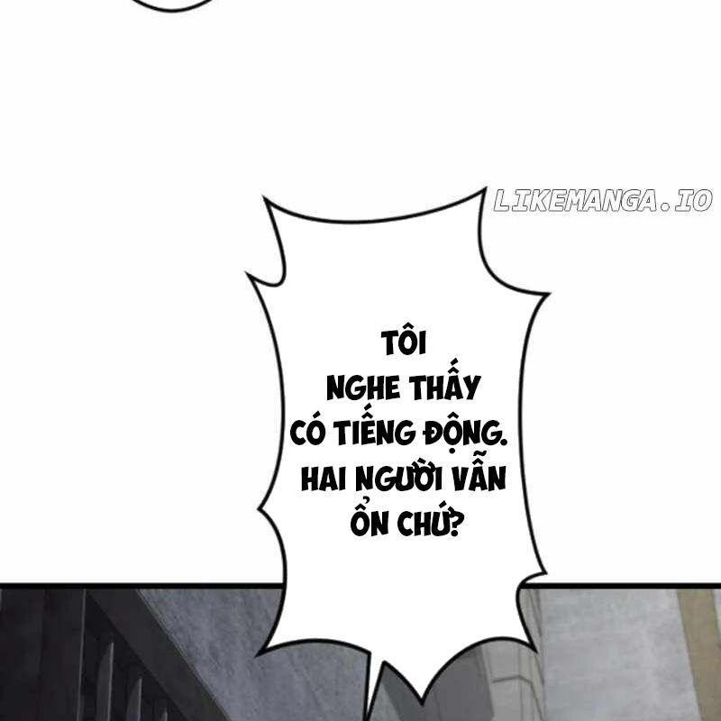 Vô Song Cùng Với Vũ Khí Ẩn - Chapter 52 - Page 128