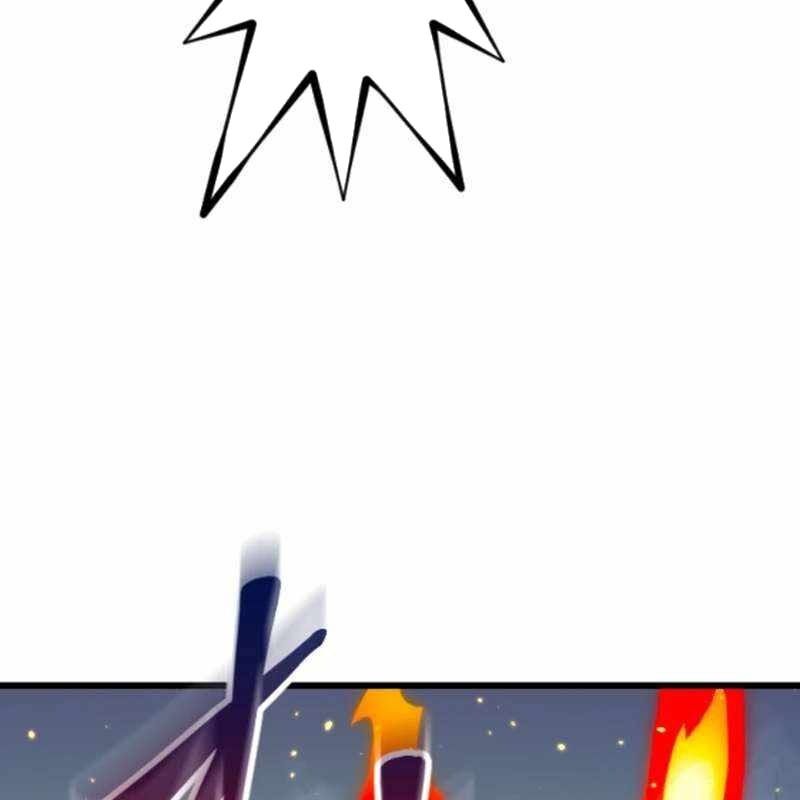 Vô Song Cùng Với Vũ Khí Ẩn - Chapter 52 - Page 13