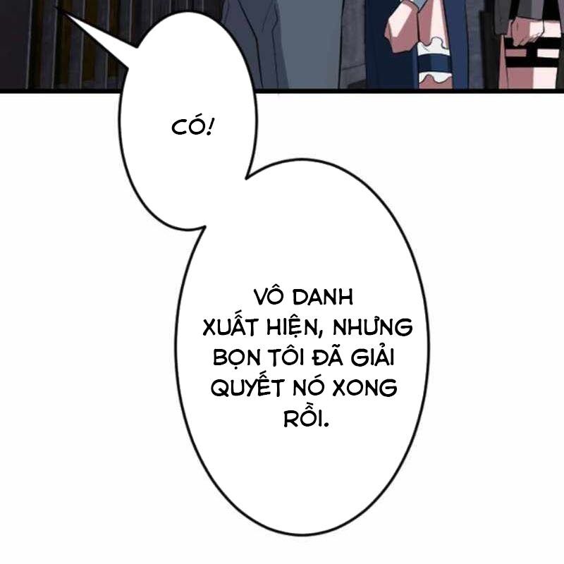 Vô Song Cùng Với Vũ Khí Ẩn - Chapter 52 - Page 130