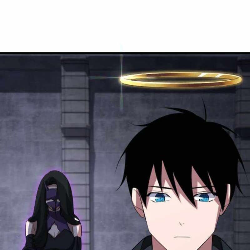 Vô Song Cùng Với Vũ Khí Ẩn - Chapter 52 - Page 131