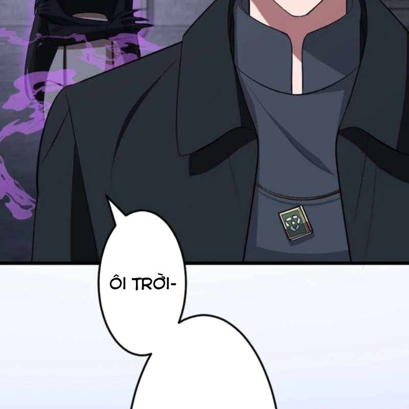 Vô Song Cùng Với Vũ Khí Ẩn - Chapter 52 - Page 132