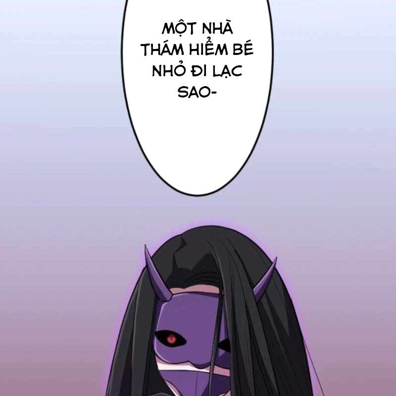 Vô Song Cùng Với Vũ Khí Ẩn - Chapter 52 - Page 133